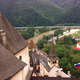 Illustration for article titled Gorgeous Images Of Central Europe Reveal A Region Teeming In History